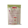 Корм сухий Carnilove True Fresh Duck для cобак качка 1,5 кг