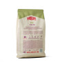 Корм сухий Carnilove True Fresh Duck для cобак качка 4 кг