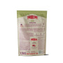 Корм сухой Carnilove True Fresh Duck Small Breed для собак мелких пород утка 1,5 кг