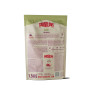 Корм сухий Carnilove True Fresh Puppy для цуценят качка 1,5 кг