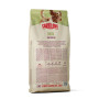 Корм сухий Carnilove True Fresh Puppy для цуценят качка 12 кг