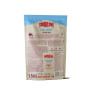 Корм сухий Carnilove True Fresh Fish & Turkey для cобак риба та індичка 1,5 кг