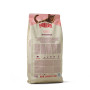 Корм сухой Carnilove True Fresh Turkey Sterilised для стерилизованных кошек индейка 6 кг