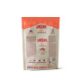 Корм сухий Carnilove True Fresh Beef Sterilised для стерилізованих котів яловичина 400 г