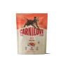 Корм сухий Carnilove True Fresh Beef Kitten для кошенят яловичина 400 г