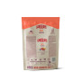 Корм сухий Carnilove True Fresh Beef Kitten для кошенят яловичина 400 г