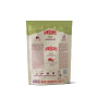 Корм сухий Carnilove True Fresh Duck Sterilised для стерилізованих котів качка 400 г