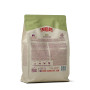 Корм сухий Carnilove True Fresh Duck Sterilised для стерилізованих котів качка 2 кг