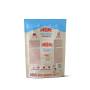 Корм сухий Carnilove True Fresh Fish & Turkey Sterilised для стерилізованих котів риба та індичка 400 г