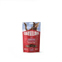 Ласощі Carnilove Soft Snack Sardine with Strawberry для котів м'які сардина і полуниця 50 г