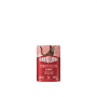 Корм вологий Carnilove Gravy Turkey with Valerian для котів індичка і валеріана в соусі 85 г