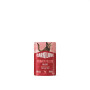 Корм вологий Carnilove Jelly Turkey with Valerian для котів індичка і валеріана в желе 85 г