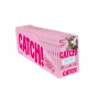 НАБІР Корм вологий Catch! для дороcлих котів з білою рибою та овочами в соусі 24 шт х 85 г