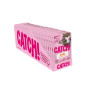 НАБІР Корм вологий Catch! для дороcлих котів з куркою та овочами в соусі 24 шт х 85 г