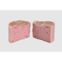 Влажный корм для собак Brit VetDiet Hepatic (нарушение функций печени) с индейкой 200 г