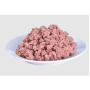 Влажный корм для собак Brit VetDiet Hepatic (нарушение функций печени) с индейкой 200 г