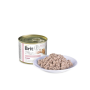 Влажный корм для собак Brit VetDiet Hypoallergenic (пищевая аллергия) с лососем 200 г