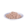 Влажный корм для собак Brit VetDiet Hypoallergenic (пищевая аллергия) с лососем 200 г