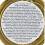 Влажный корм для собак миниатюрных пород GimDog Pure Delight с курицей, кусочки в желе 85 г