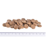 Сухий корм для собак Brit VetDiet Dog Gastrointestinal-Low fat (при проблемах з травленням) з оселедцем 2 кг
