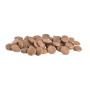 Сухой корм для собак Brit VetDiet Dog Gastrointestinal-Low fat (при проблемах с пищеварением) с сельдью 400 г