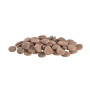 Сухой корм для собак Brit VetDiet Dog Ultra-hypoallergenic при проблемах с пищеварением с насекомыми, 2 кг