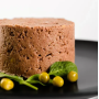 Вологий Корм для дорослих собак Savory Dog Gourmand Duck паштет з качкою, набір 5+1 - 400 г 