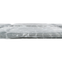 Охолоджуючий килимок для собак Trixie XXL поліестер, сірий 110 × 70 см