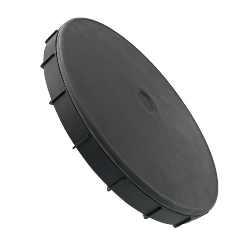 Распылитель дисковый мембранный HMD-PRO - 275 мм