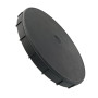 Распылитель дисковый мембранный HMD-PRO - 275 мм