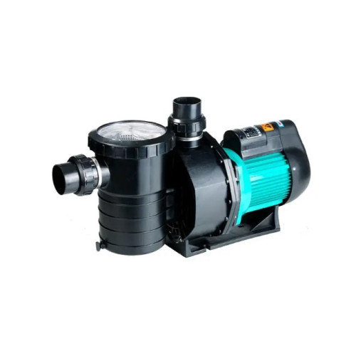 Насос для водоема и бассейна SunSun HLB-200 — 24 000 л/ч