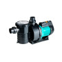 Насос для водойми та басейну SunSun HLB-300 - 25800 л/год