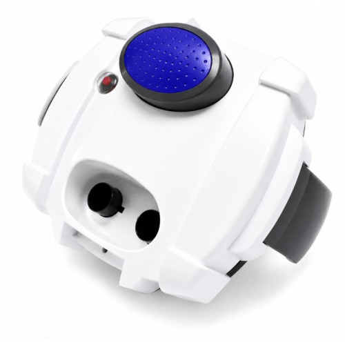 Головка до акваріумного фільтра SunSun HW-702B