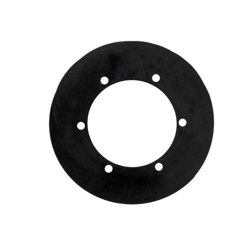 Мембрана для компресора SunSun HZ-60/HZ-100