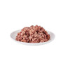 Консерва Animonda Carny Adult Beef, Turkey + Shrimps для котов,  с говядиной, индейкой + креветки, 200г 