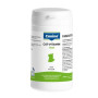 Витаминный комплекс Canina Cat-Vitamin Tabs для кошек 50 г 100 табл.