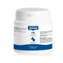 Витаминный комплекс Canina V25 Vitamintabletten для собак 100 г 30 табл.