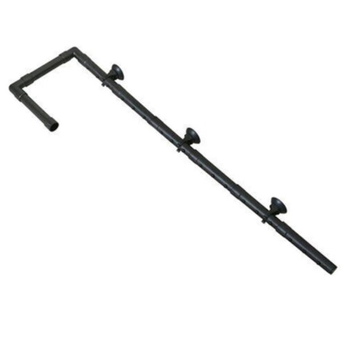 Распылитель - дождевалка для фильтров Aquael (флейта)