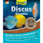 Корм для акваріумних риб Tetra Discus Granules у гранулах 15 г