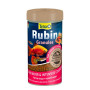 Корм для аквариумных рыб в гранулах для окраса Tetra Rubin Granules 250 мл (100 г)