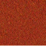 Корм для акваріумних риб у гранулах для фарбування Tetra Rubin Granules 250 мл (100 г)