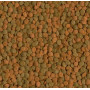  Корм для донных аквариумных рыб и ракообразных Tetra Wafer Mix 100 мл (48 г)