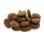 Сухий корм Brit Premium Dog Junior XL для цуценят та молодих собак гігантських порід зі смаком курки 3 кг