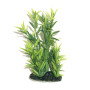 Искусственное растение для аквариума Р290172-17 см