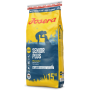 Сухий корм Josera Dog SeniorPlus для літніх собак 15 кг