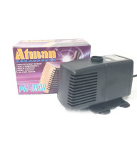 Насос для ставка Atman PH-3500 , 3500 л/год