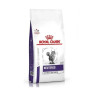 Сухий корм Royal Canin Neutered Satiety Balance для кастрованих та стерилізованих кішок від 1 до 7 років 1.5 (кг)