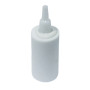 Мелкопористый воздушный распылитель для аквариумов SunSun ASW-1013 белый цилиндр 2,5 см  х 5 см