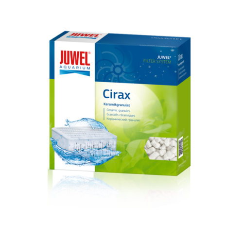 Вкладыш для фильтра Juwel Cirax Standard 