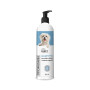 Шампунь ProVET "Профілайн" для собак з білою та світлою вовною, 300 мл